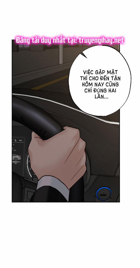 [18+] Hôn Nhân Tiền Định 53.5 trang 24