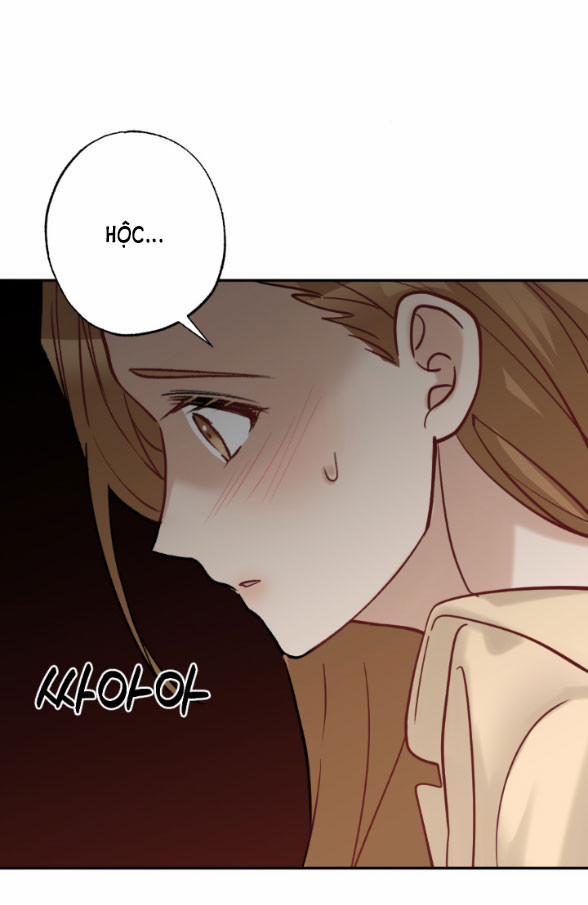 [18+] Hôn Nhân Tiền Định 53.5 trang 26