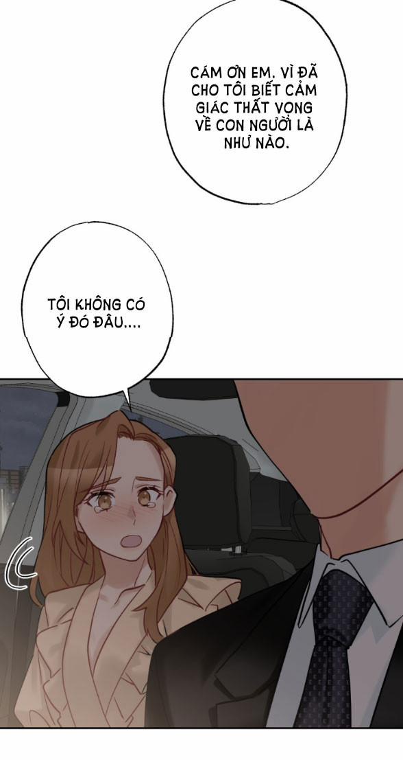 [18+] Hôn Nhân Tiền Định 53.5 trang 28