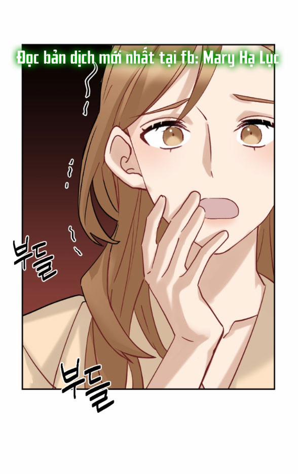 [18+] Hôn Nhân Tiền Định 53.5 trang 3