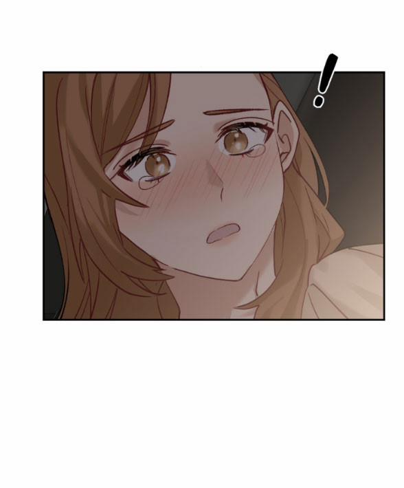 [18+] Hôn Nhân Tiền Định 53.5 trang 31