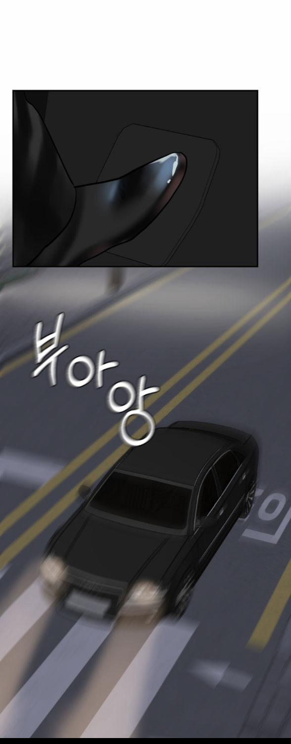 [18+] Hôn Nhân Tiền Định 53.5 trang 32