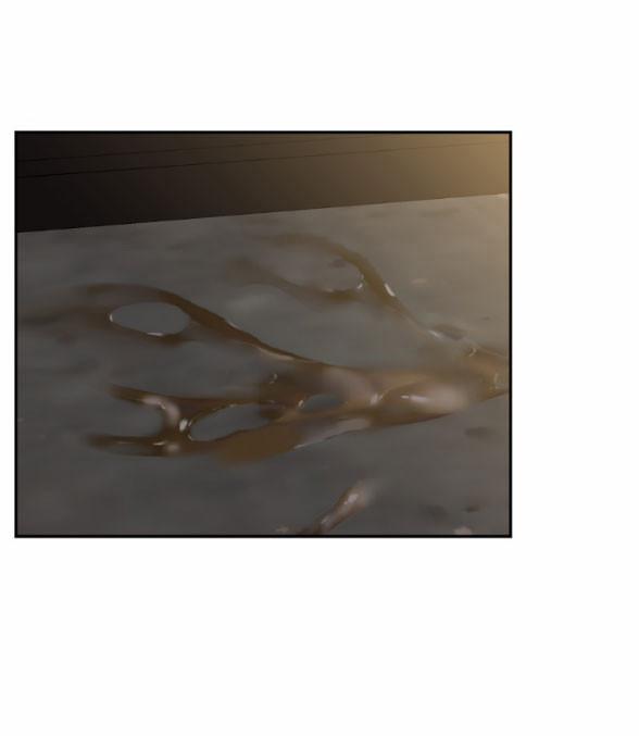 [18+] Hôn Nhân Tiền Định 53.5 trang 4