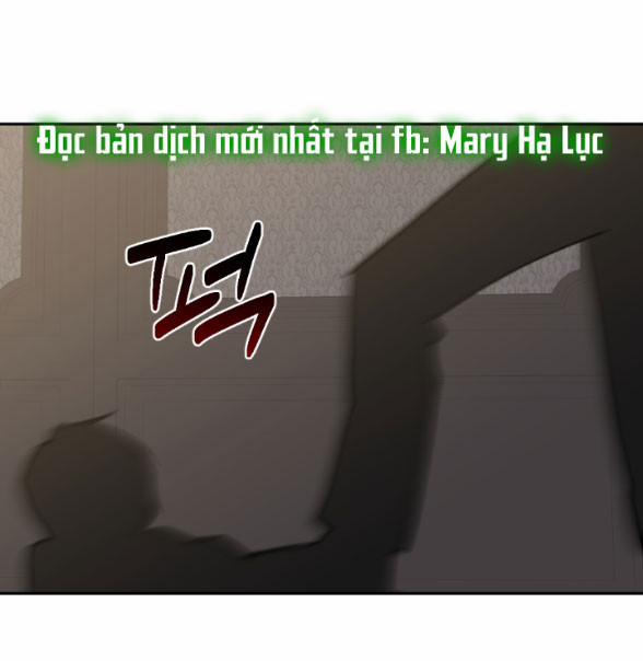 [18+] Hôn Nhân Tiền Định 53.5 trang 6