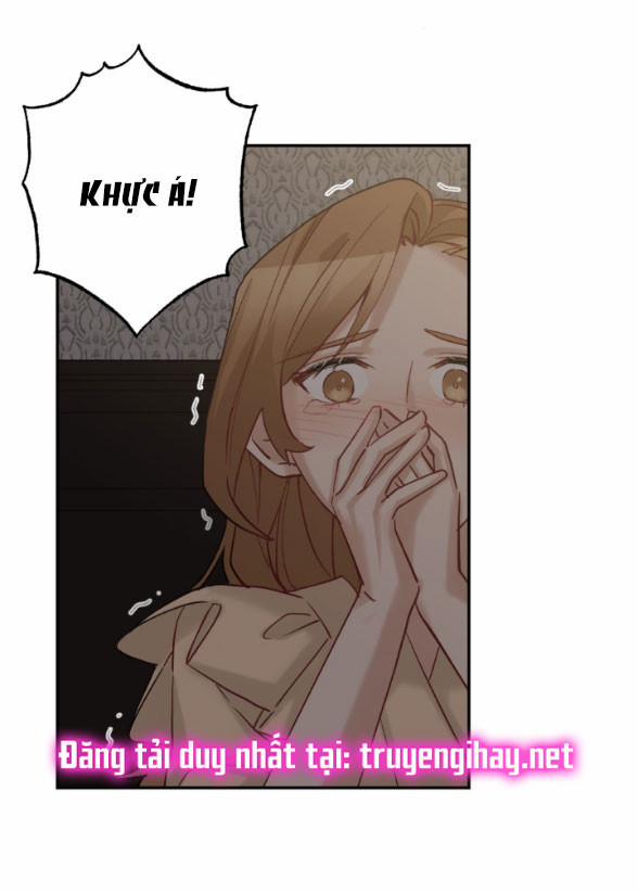 [18+] Hôn Nhân Tiền Định 53.5 trang 7