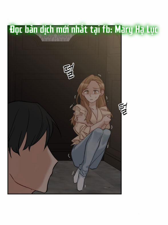 [18+] Hôn Nhân Tiền Định 53 trang 23