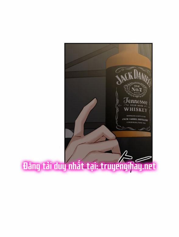 [18+] Hôn Nhân Tiền Định 53 trang 26