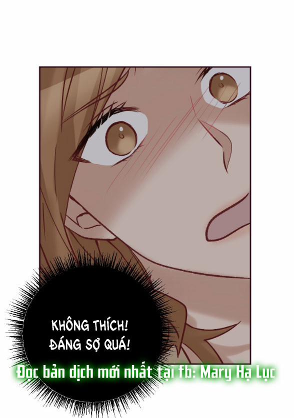 [18+] Hôn Nhân Tiền Định 53 trang 3