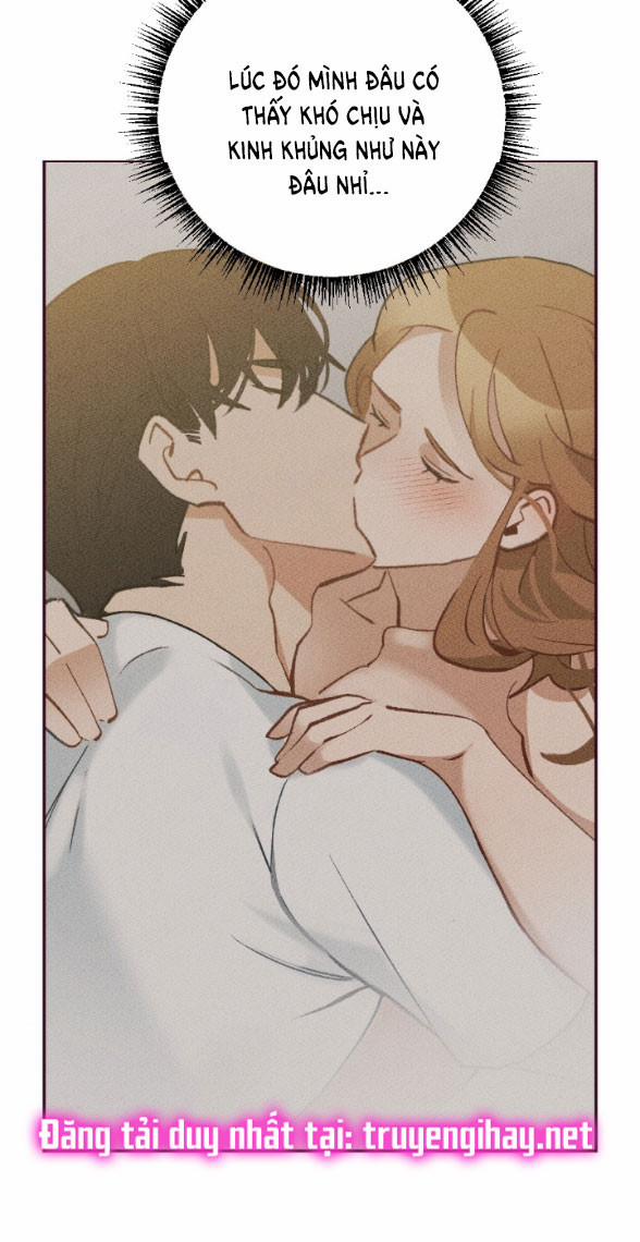 [18+] Hôn Nhân Tiền Định 53 trang 6