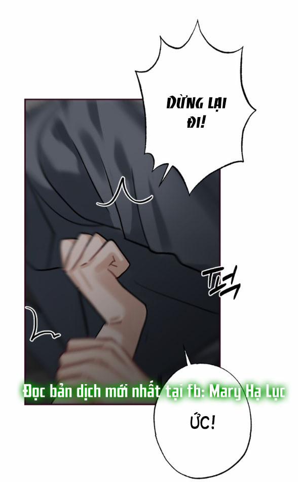 [18+] Hôn Nhân Tiền Định 53 trang 7