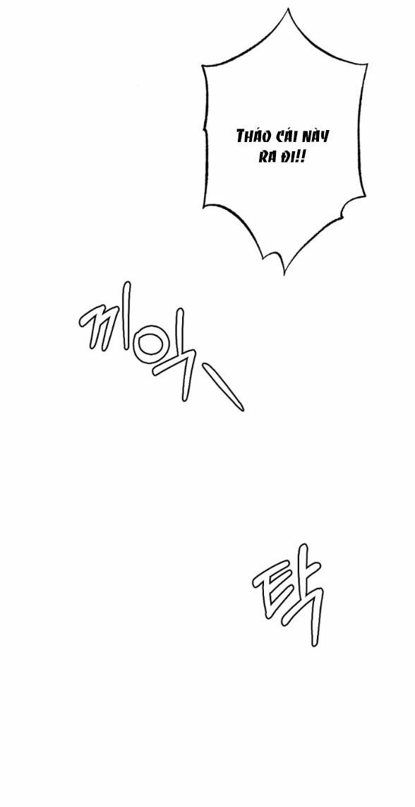 [18+] Hôn Nhân Tiền Định 54.5 trang 11