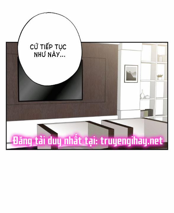 [18+] Hôn Nhân Tiền Định 54.5 trang 22