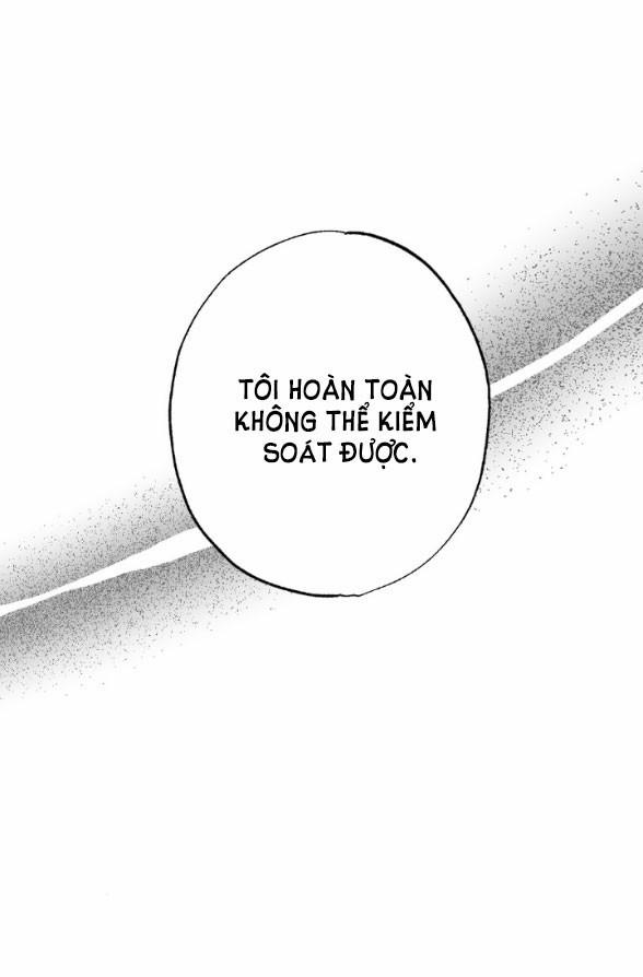 [18+] Hôn Nhân Tiền Định 54.5 trang 24