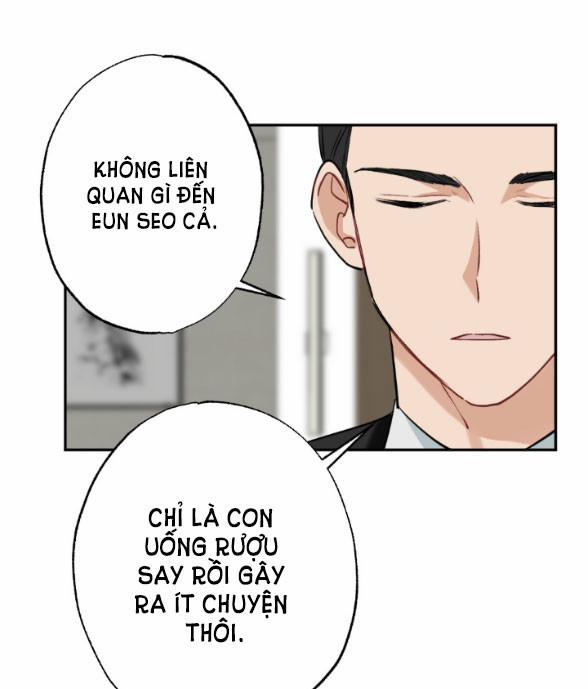 [18+] Hôn Nhân Tiền Định 54.5 trang 26