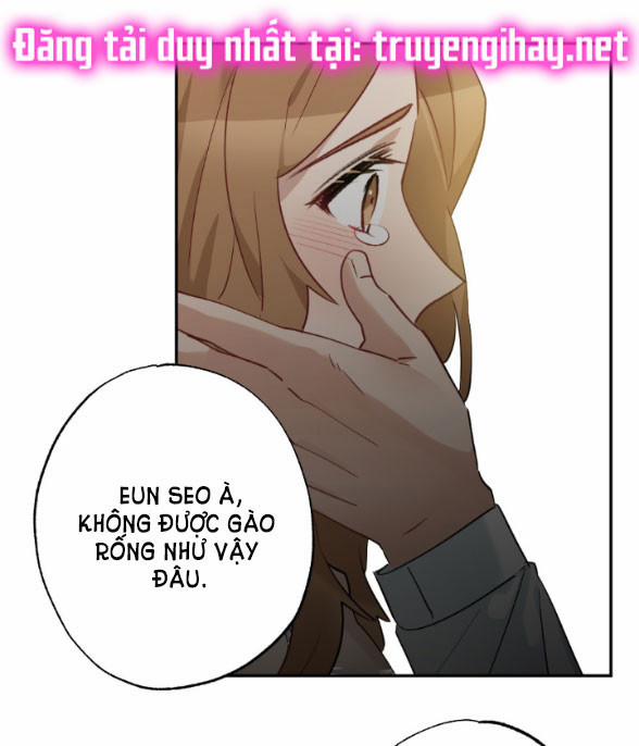 [18+] Hôn Nhân Tiền Định 54.5 trang 6