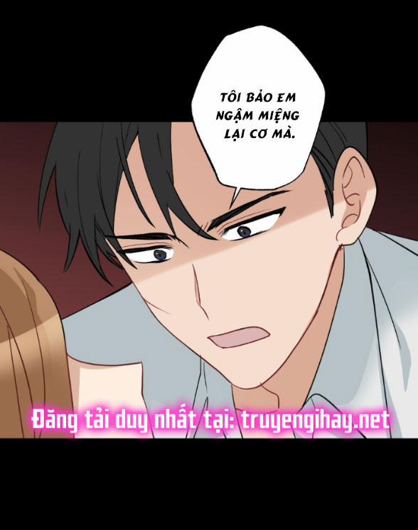 [18+] Hôn Nhân Tiền Định 54 trang 11