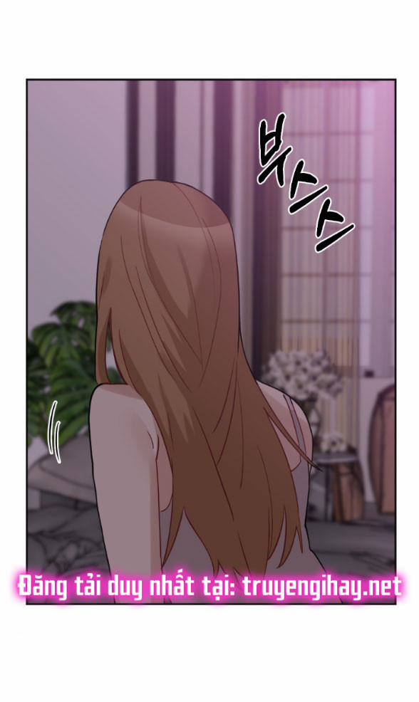 [18+] Hôn Nhân Tiền Định 54 trang 2