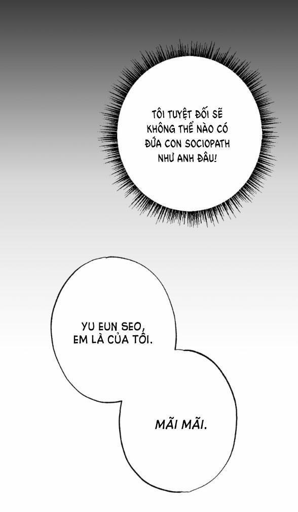 [18+] Hôn Nhân Tiền Định 54 trang 21