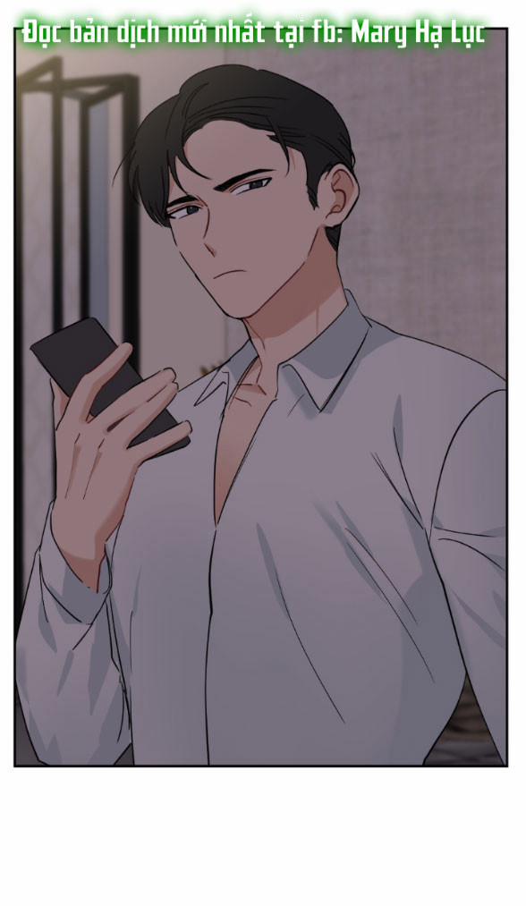 [18+] Hôn Nhân Tiền Định 54 trang 24