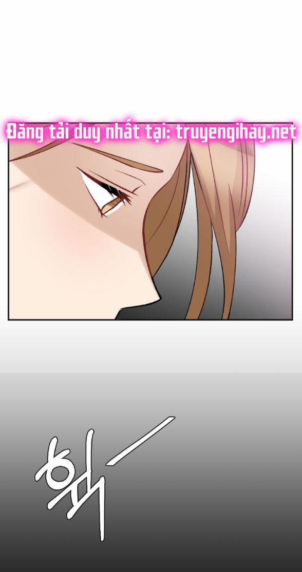 [18+] Hôn Nhân Tiền Định 54 trang 4