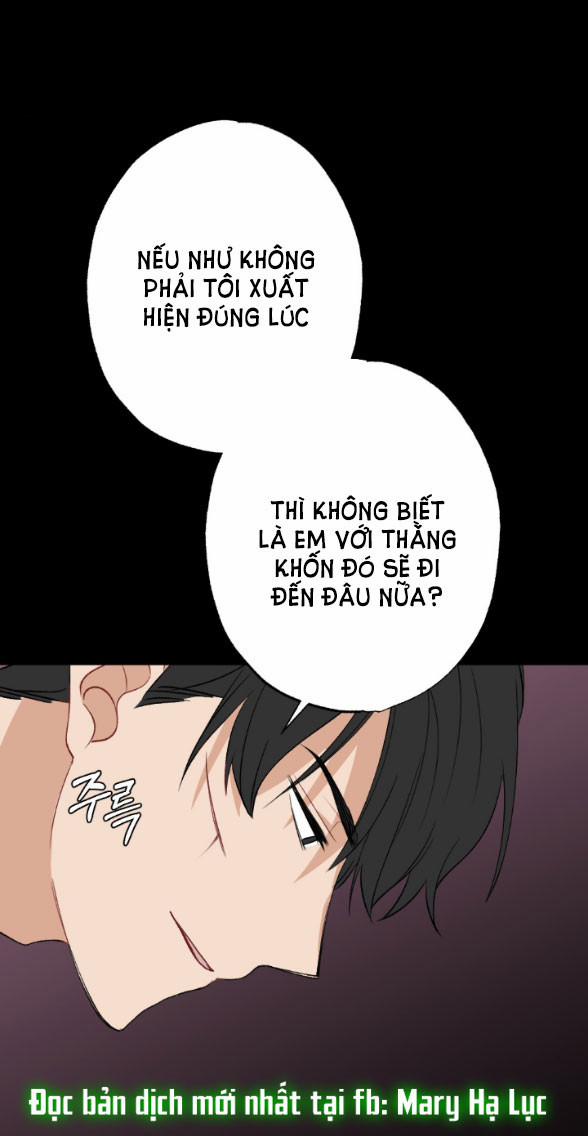 [18+] Hôn Nhân Tiền Định 54 trang 7