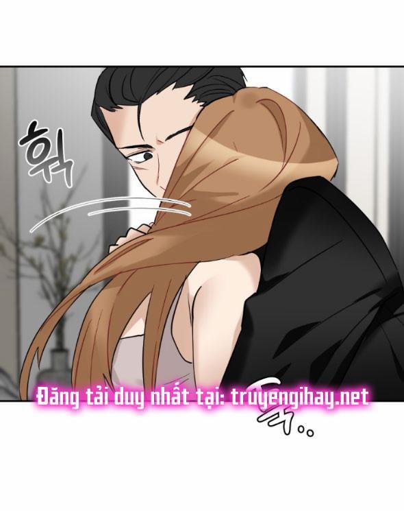 [18+] Hôn Nhân Tiền Định 55.5 trang 0