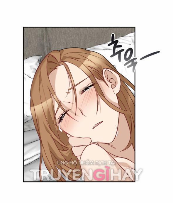 [18+] Hôn Nhân Tiền Định 55.5 trang 1