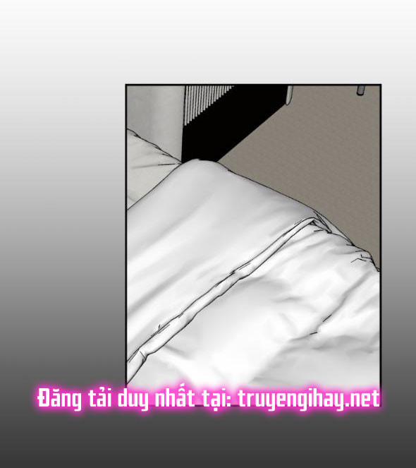 [18+] Hôn Nhân Tiền Định 55.5 trang 10