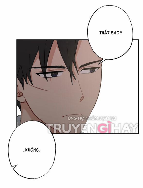 [18+] Hôn Nhân Tiền Định 55.5 trang 17