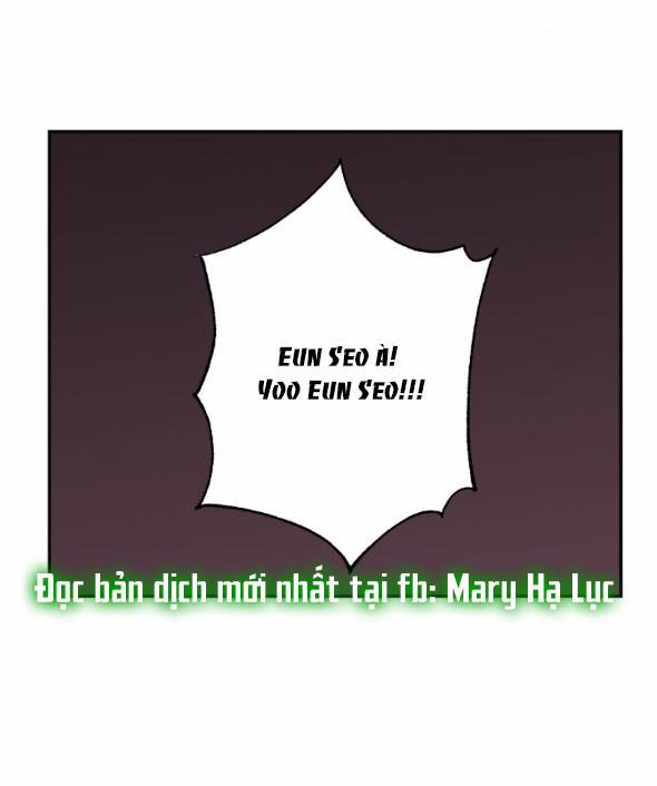 [18+] Hôn Nhân Tiền Định 55.5 trang 2