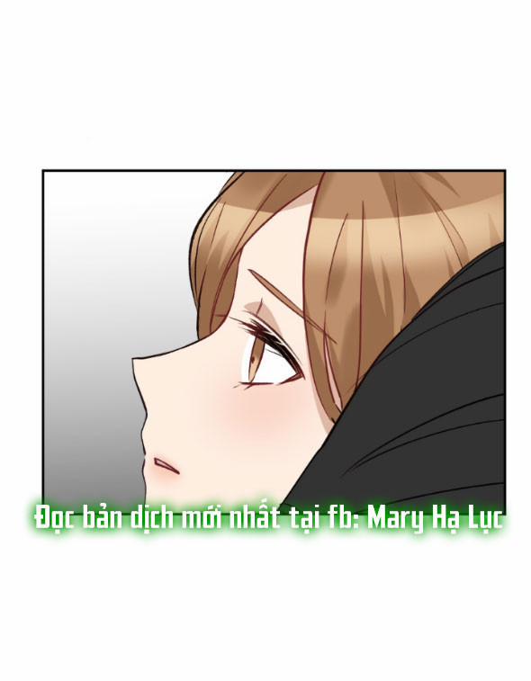 [18+] Hôn Nhân Tiền Định 55.5 trang 21