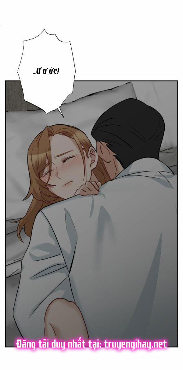 [18+] Hôn Nhân Tiền Định 55.5 trang 22