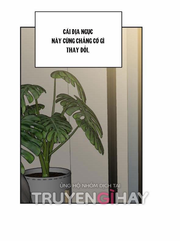 [18+] Hôn Nhân Tiền Định 55.5 trang 23