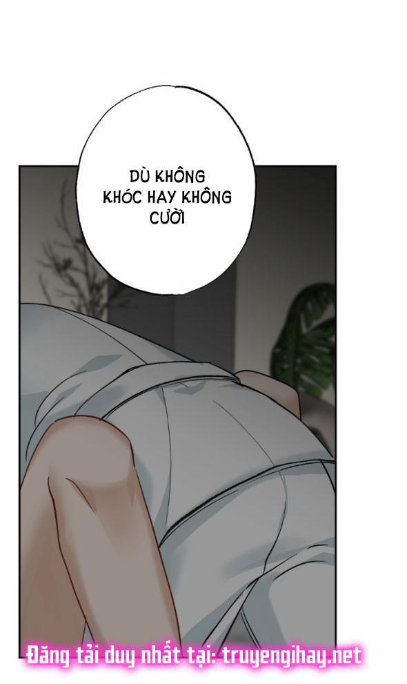 [18+] Hôn Nhân Tiền Định 55.5 trang 26