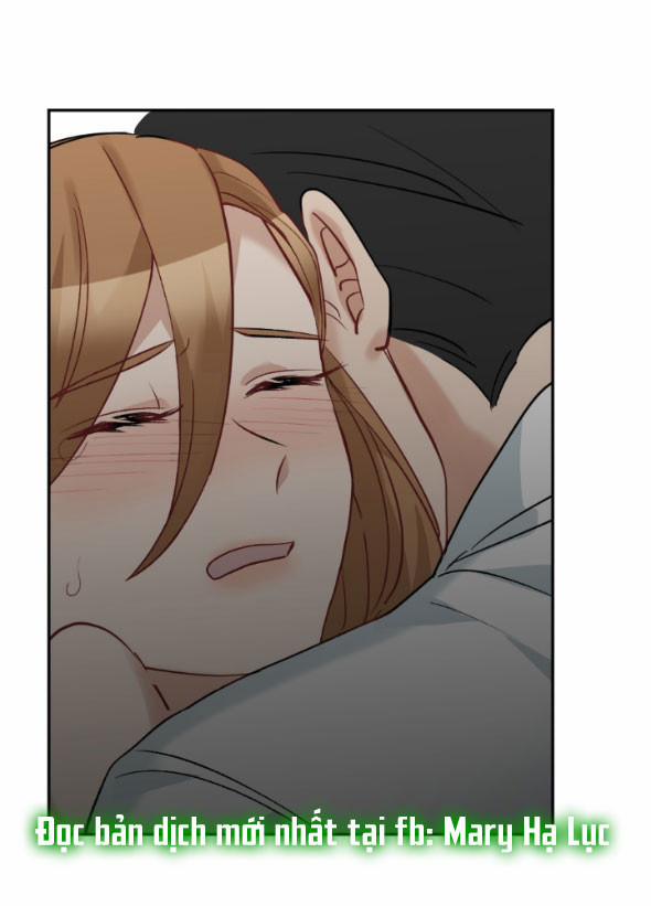 [18+] Hôn Nhân Tiền Định 55.5 trang 28