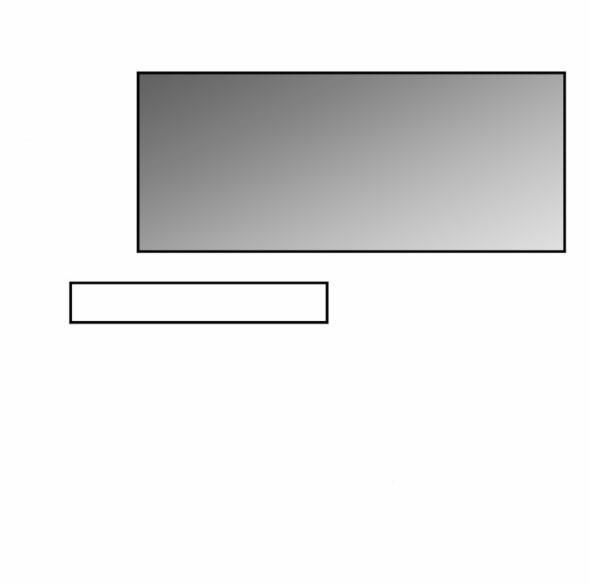 [18+] Hôn Nhân Tiền Định 55.5 trang 29