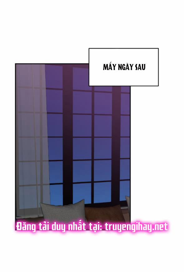 [18+] Hôn Nhân Tiền Định 55.5 trang 3