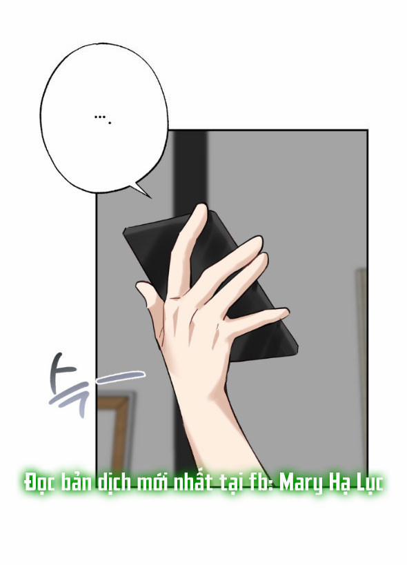 [18+] Hôn Nhân Tiền Định 55.5 trang 30