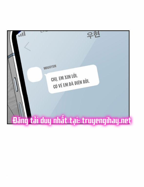 [18+] Hôn Nhân Tiền Định 55.5 trang 31