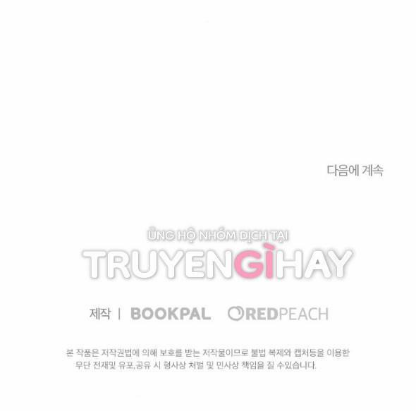 [18+] Hôn Nhân Tiền Định 55.5 trang 32