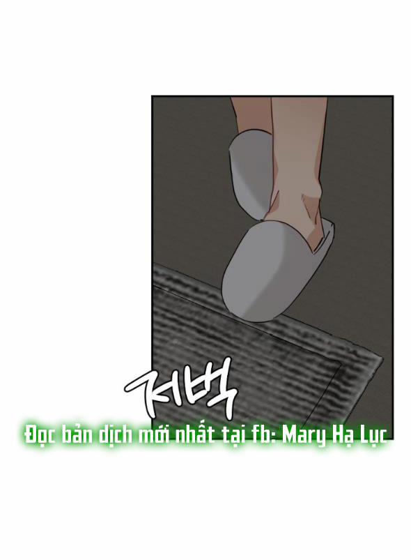 [18+] Hôn Nhân Tiền Định 55.5 trang 5