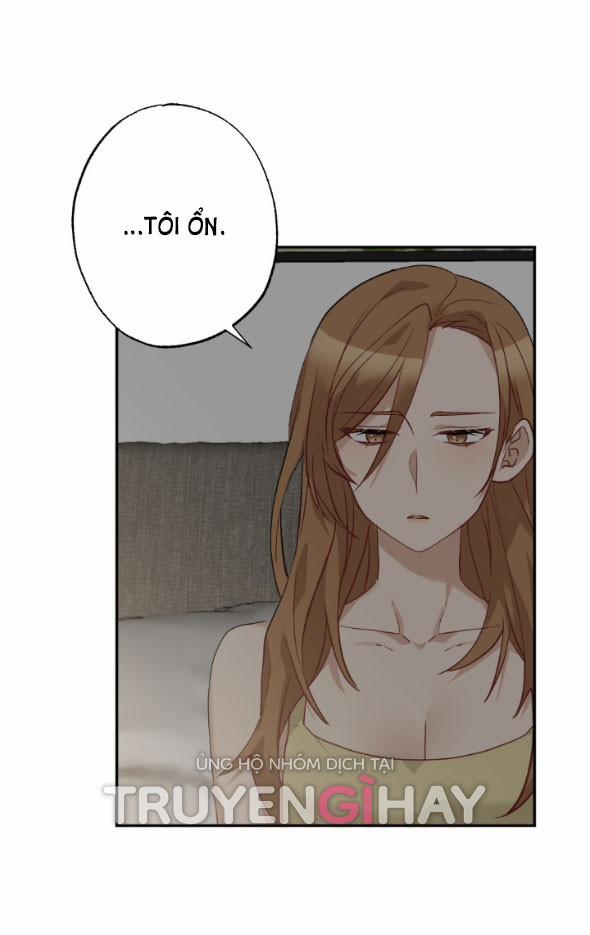 [18+] Hôn Nhân Tiền Định 55.5 trang 8