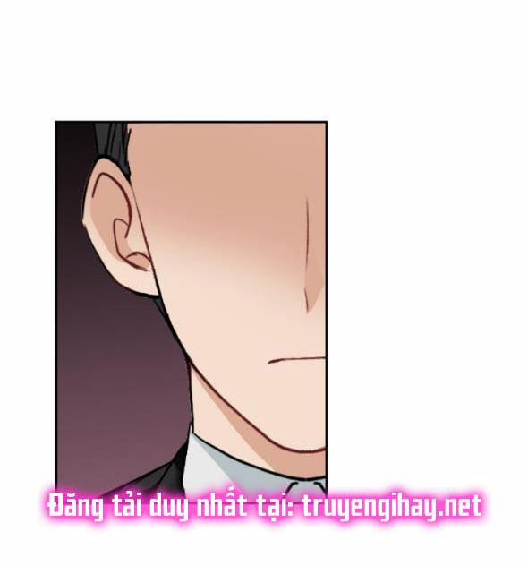 [18+] Hôn Nhân Tiền Định 55 trang 1