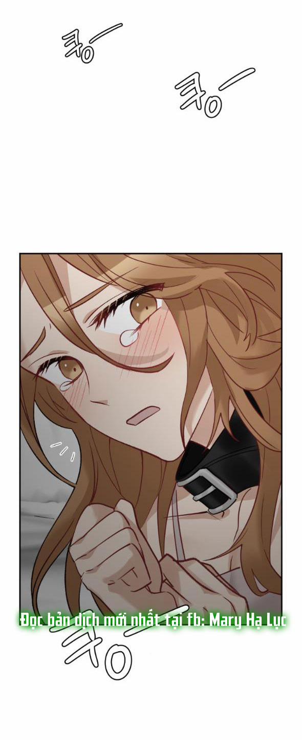 [18+] Hôn Nhân Tiền Định 55 trang 19