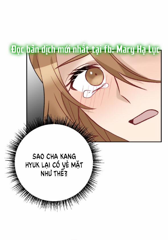 [18+] Hôn Nhân Tiền Định 55 trang 22