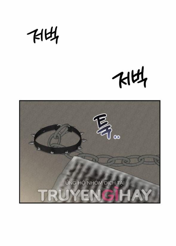 [18+] Hôn Nhân Tiền Định 55 trang 24