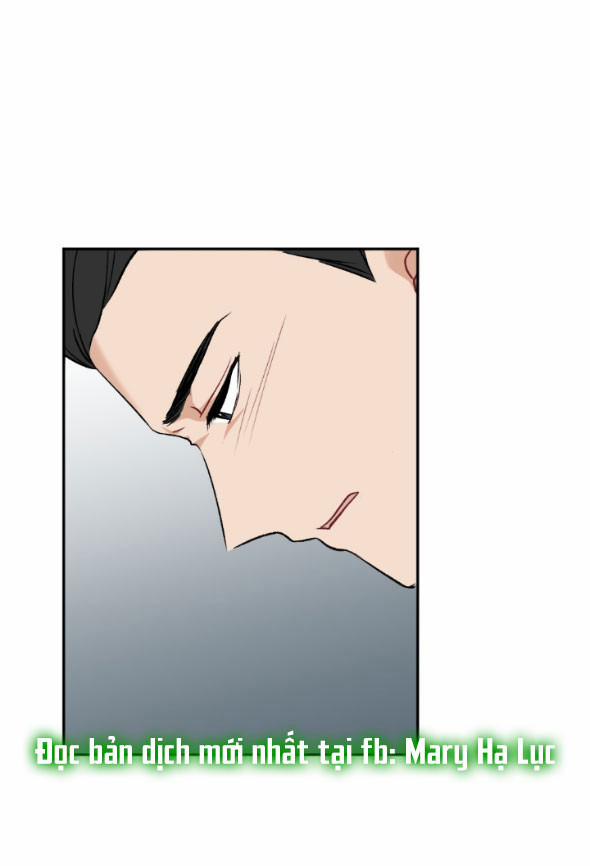 [18+] Hôn Nhân Tiền Định 55 trang 25