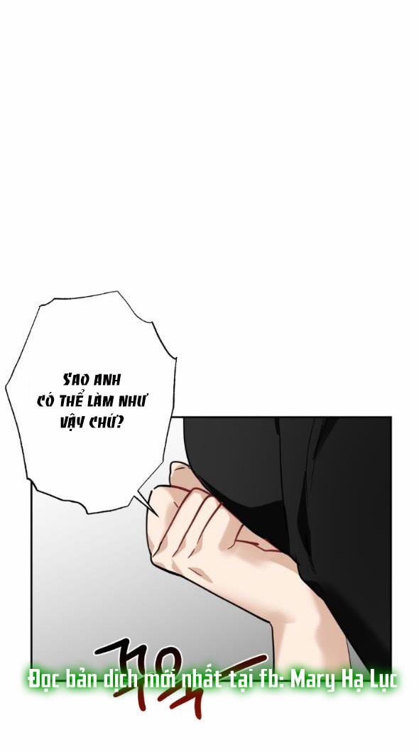 [18+] Hôn Nhân Tiền Định 55 trang 29