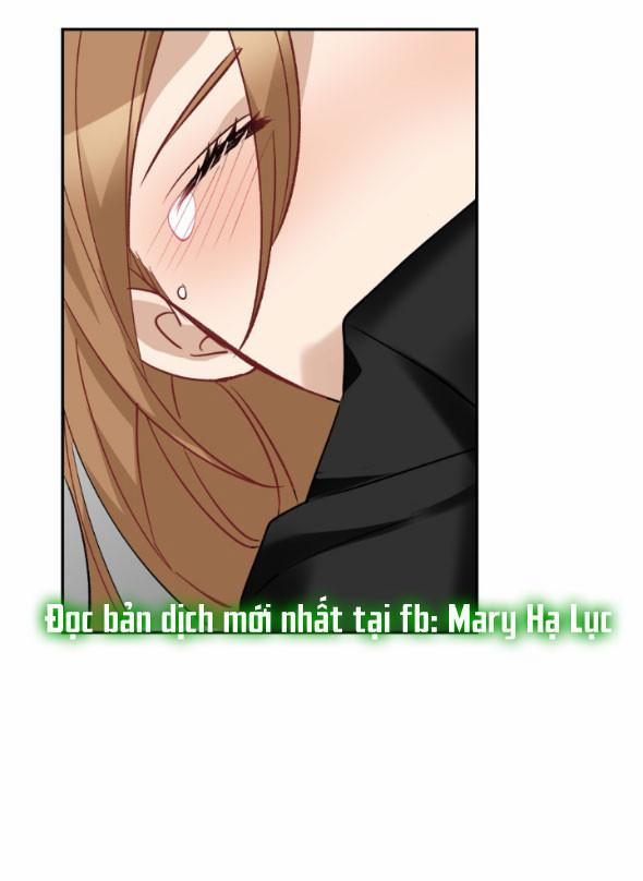 [18+] Hôn Nhân Tiền Định 55 trang 34