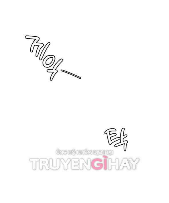 [18+] Hôn Nhân Tiền Định 55 trang 4